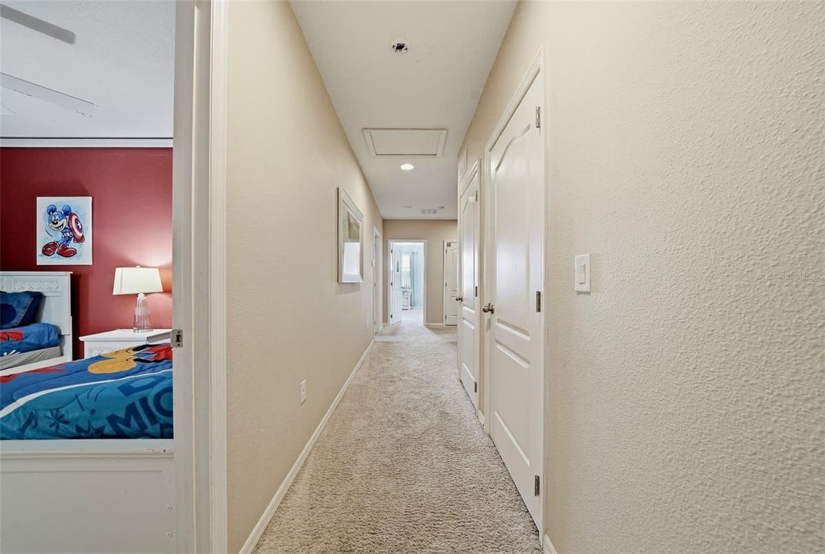 4715 TERRASONESTA DRIVE — photo 18 of 62