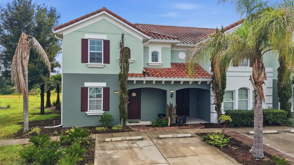 4715 TERRASONESTA DRIVE — photo 1 of 62