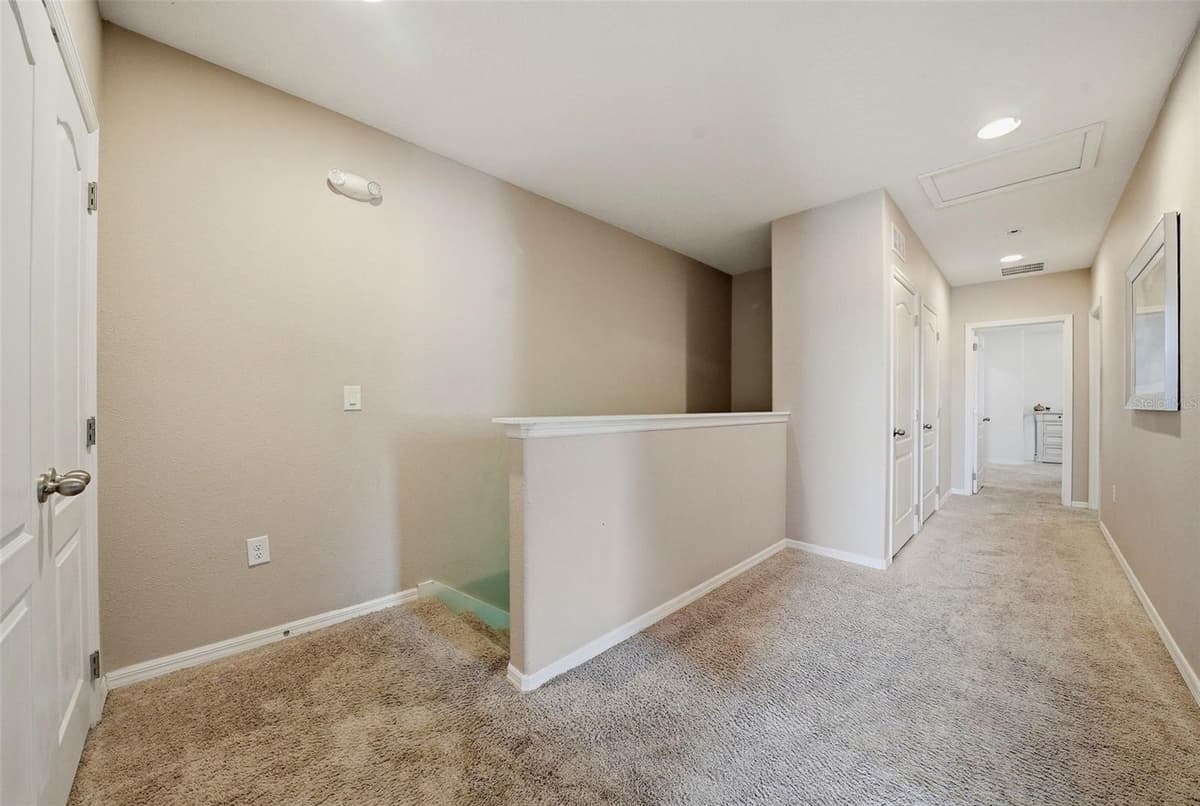 4715 TERRASONESTA DRIVE — photo 24 of 62