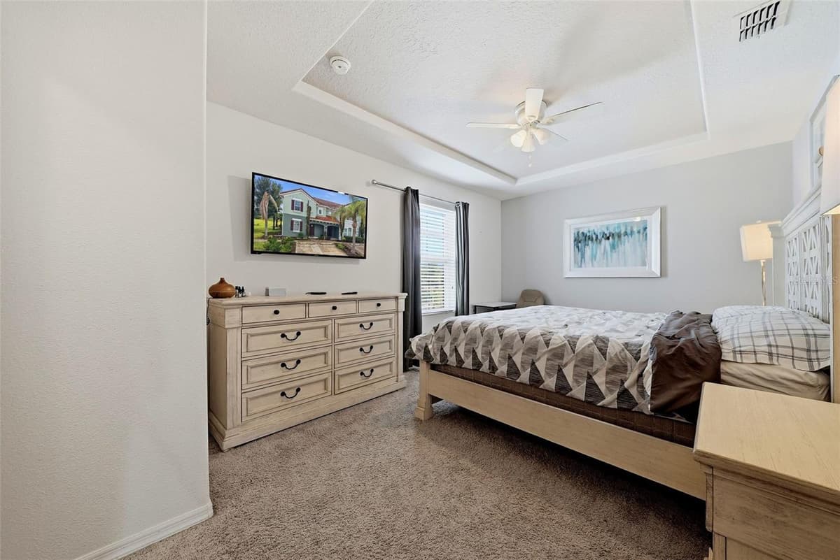 4715 TERRASONESTA DRIVE — photo 13 of 62
