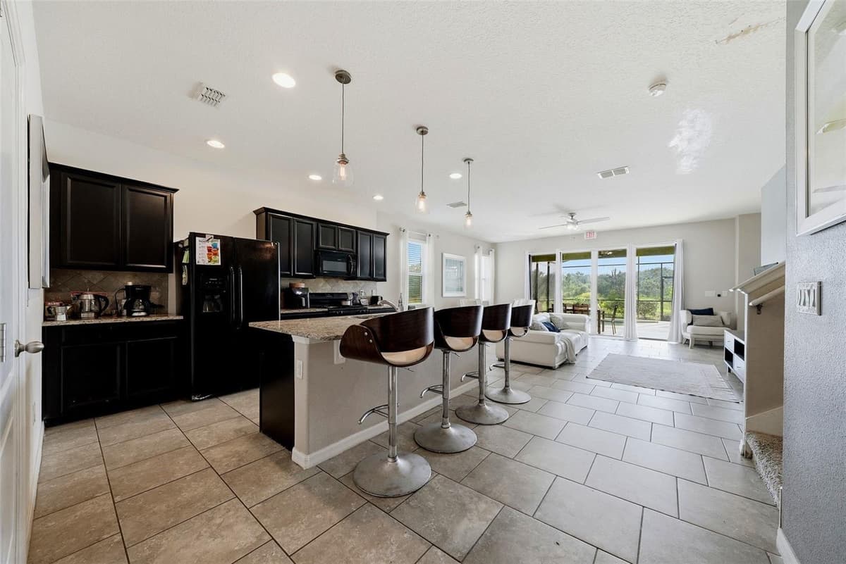 4715 TERRASONESTA DRIVE — photo 3 of 62