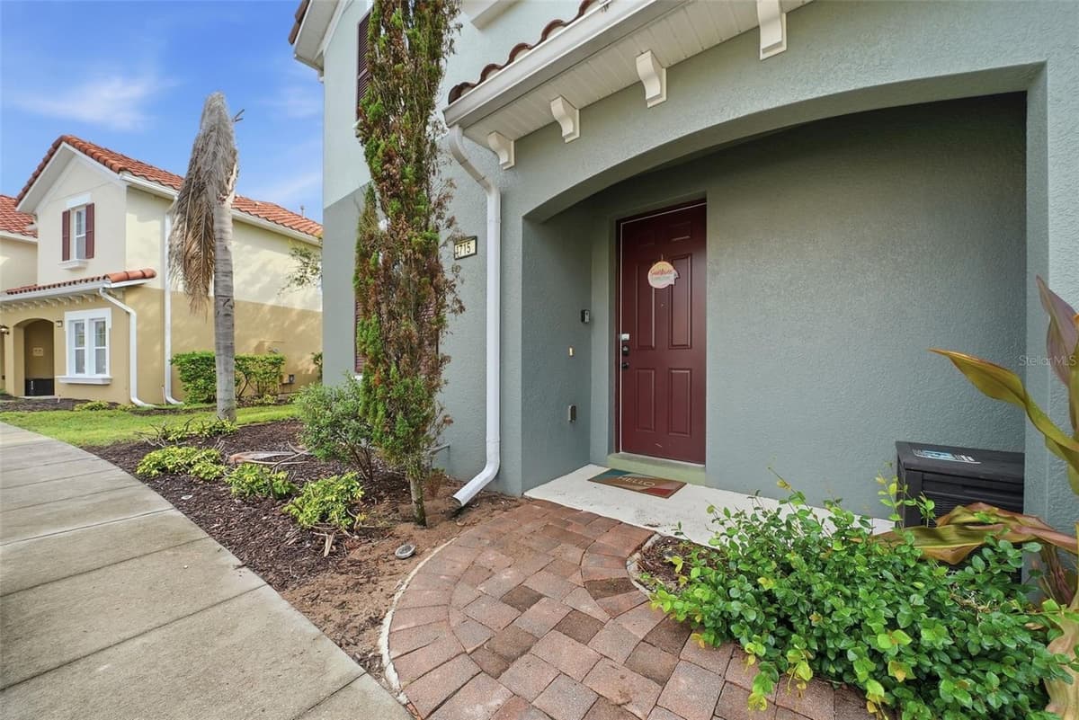 4715 TERRASONESTA DRIVE — photo 17 of 62