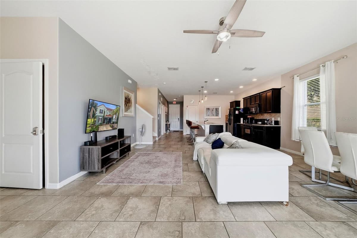 4715 TERRASONESTA DRIVE — photo 20 of 62