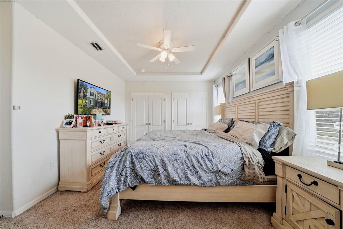 4715 TERRASONESTA DRIVE — photo 31 of 62