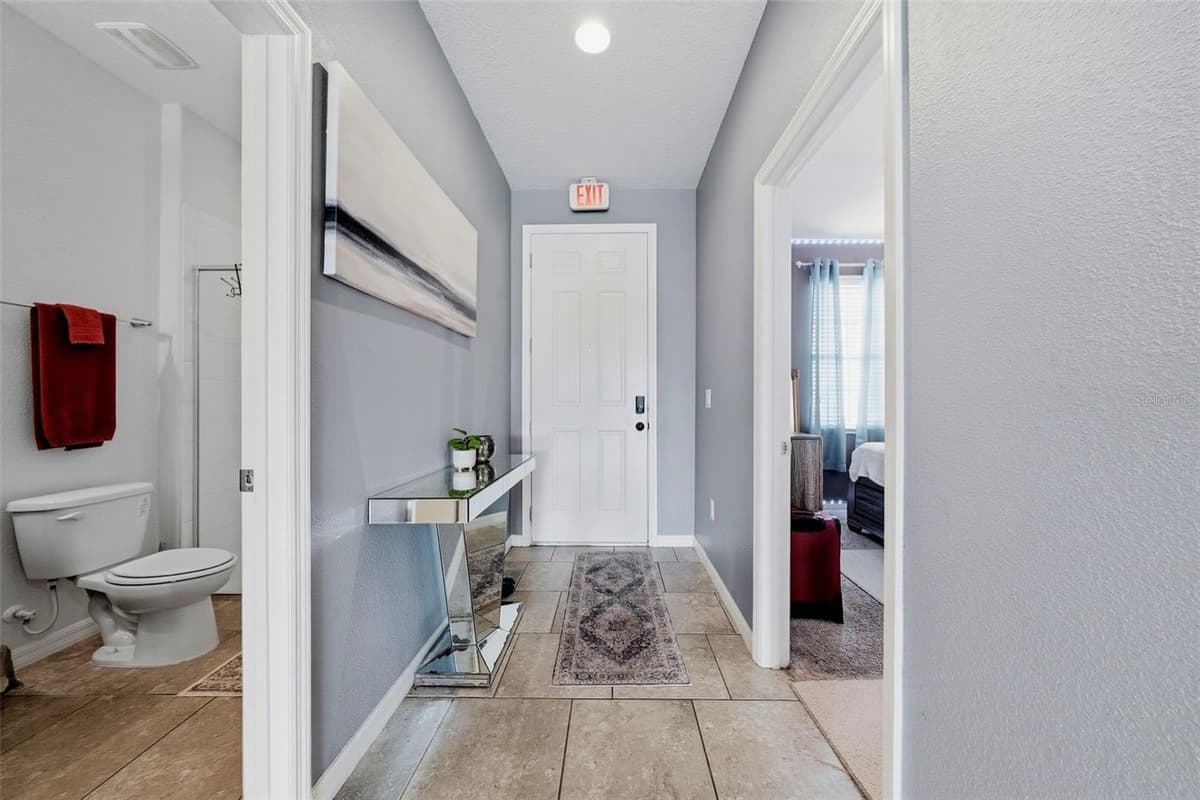 4715 TERRASONESTA DRIVE — photo 19 of 62