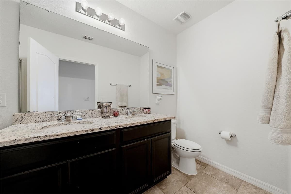 4715 TERRASONESTA DRIVE — photo 34 of 62