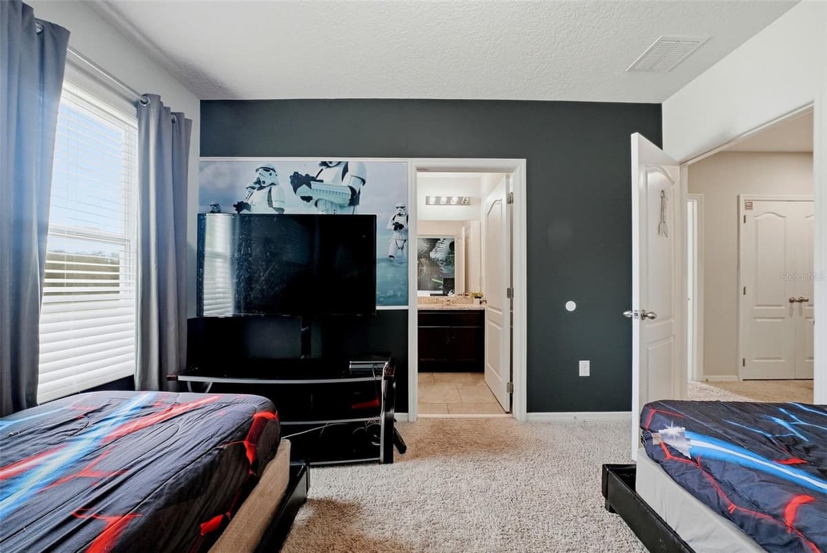 4715 TERRASONESTA DRIVE — photo 27 of 62