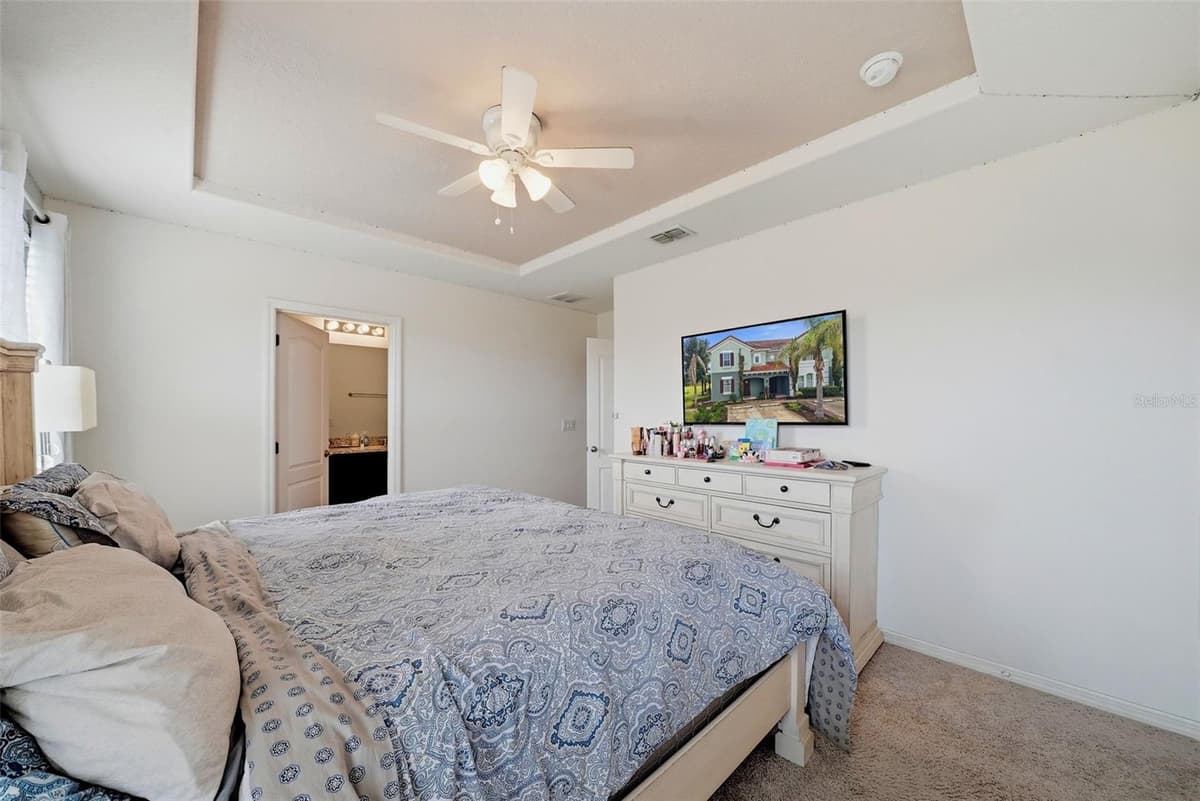 4715 TERRASONESTA DRIVE — photo 30 of 62