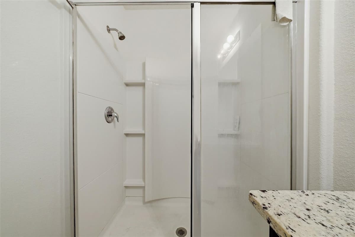4715 TERRASONESTA DRIVE — photo 35 of 62