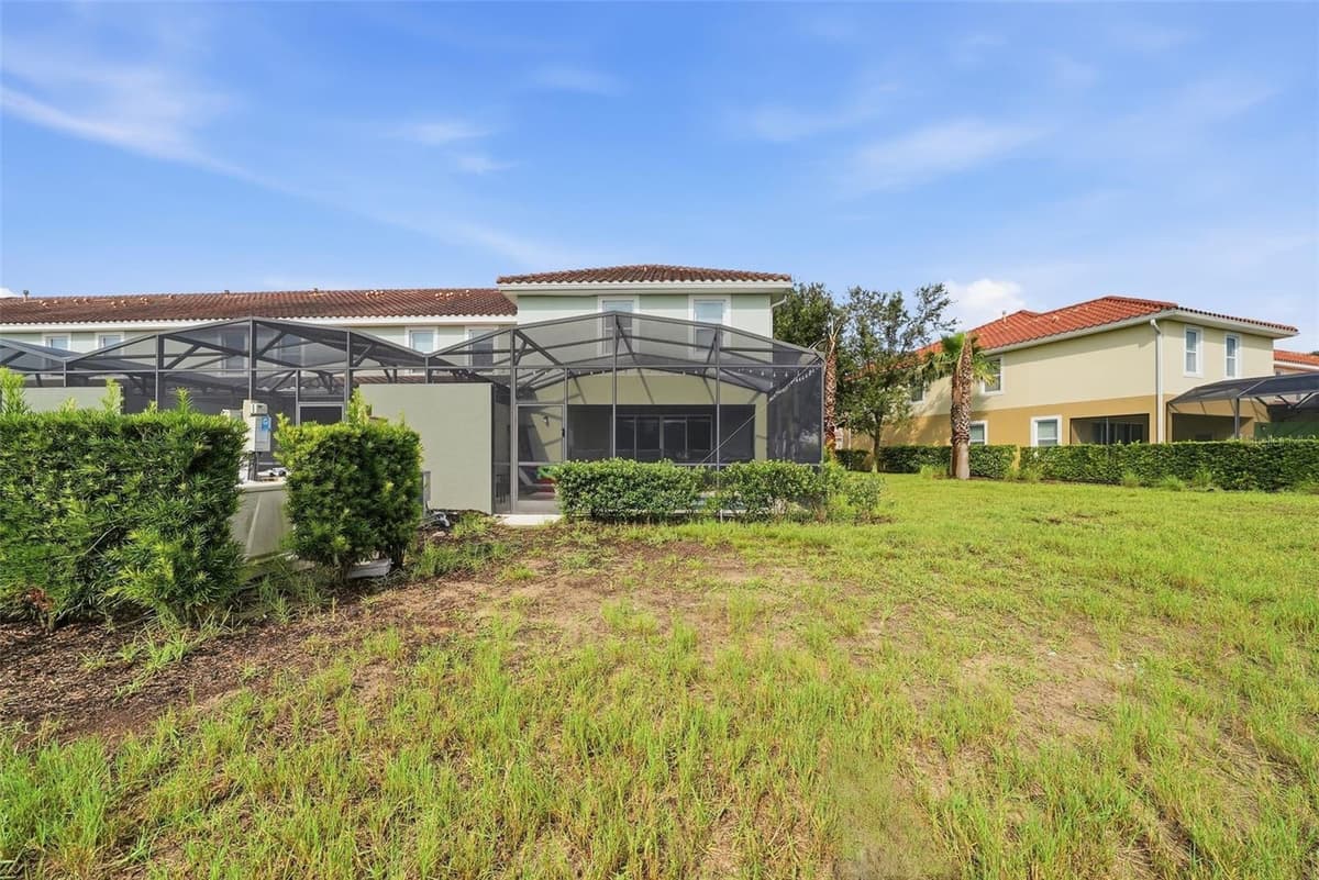 4715 TERRASONESTA DRIVE — photo 42 of 62