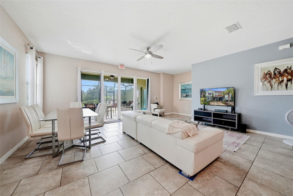 4715 TERRASONESTA DRIVE — photo 11 of 62