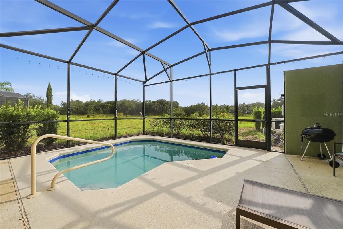 4715 TERRASONESTA DRIVE — photo 45 of 62