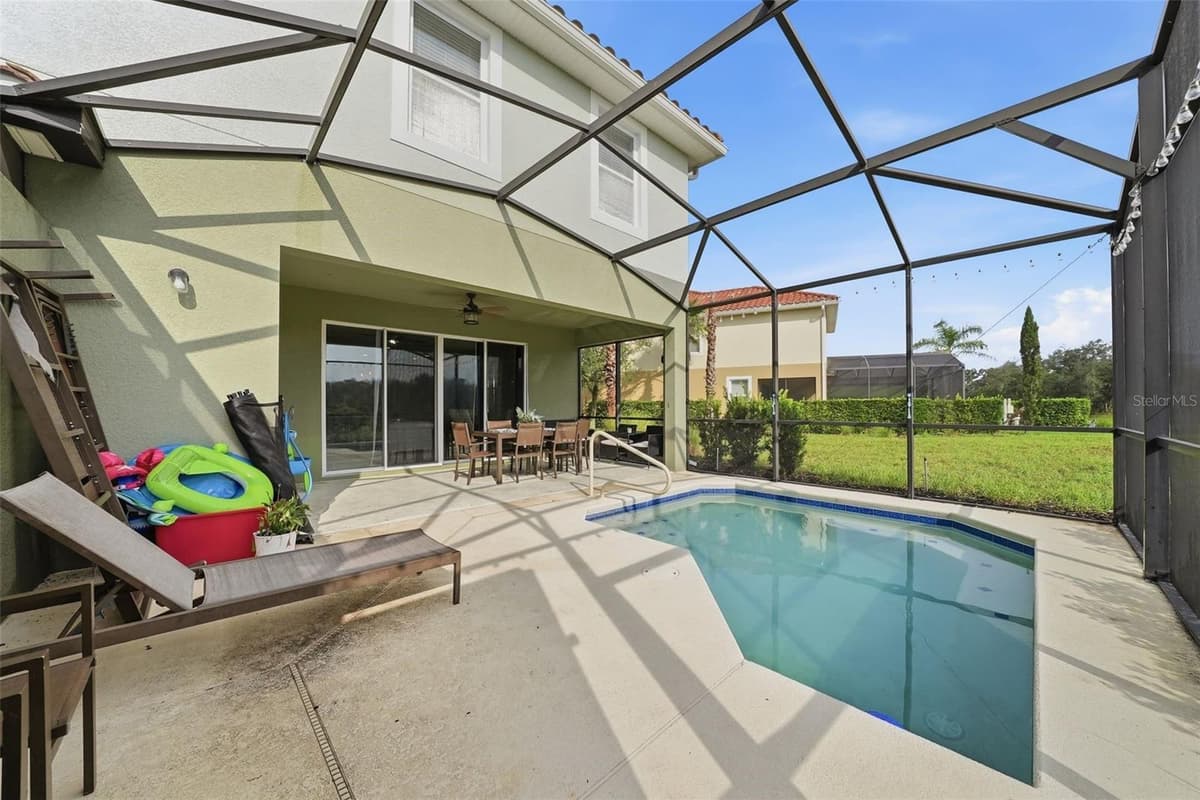 4715 TERRASONESTA DRIVE — photo 48 of 62