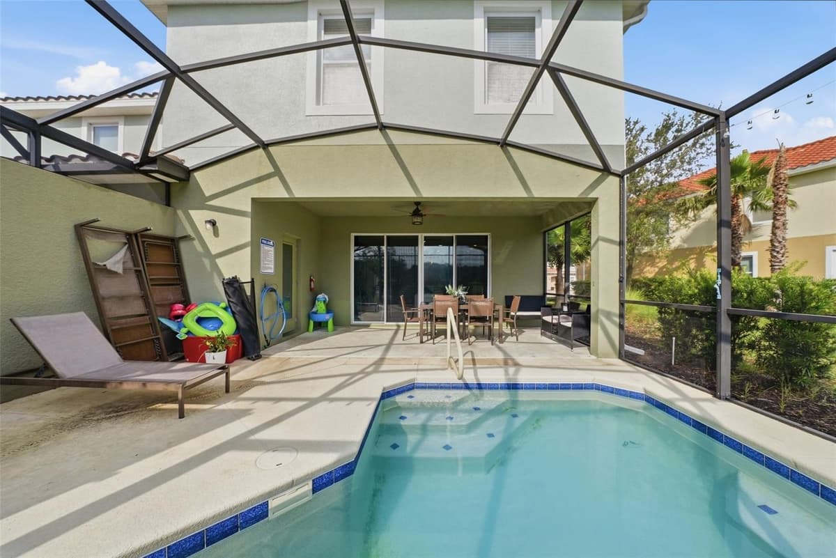 4715 TERRASONESTA DRIVE — photo 47 of 62