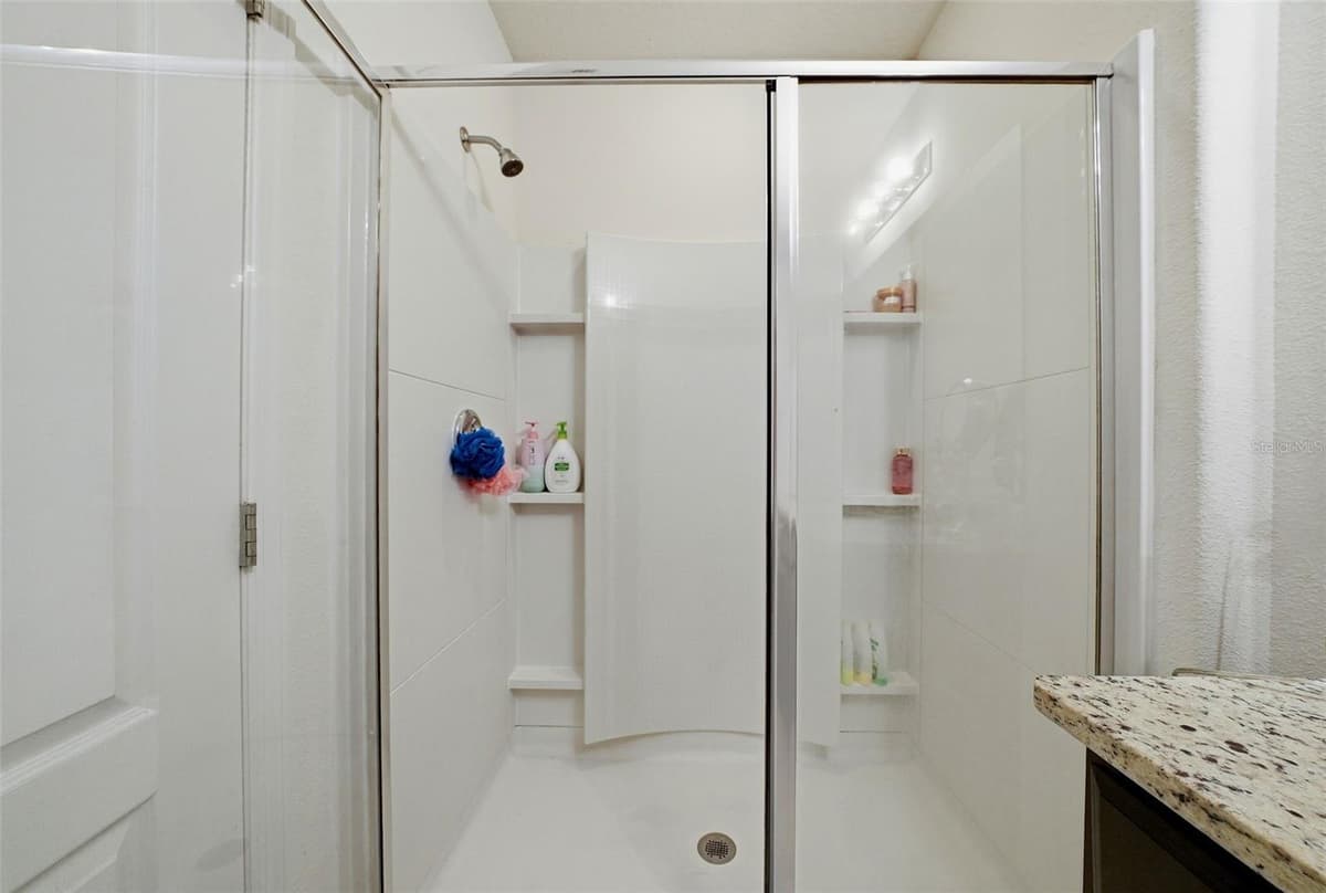 4715 TERRASONESTA DRIVE — photo 39 of 62