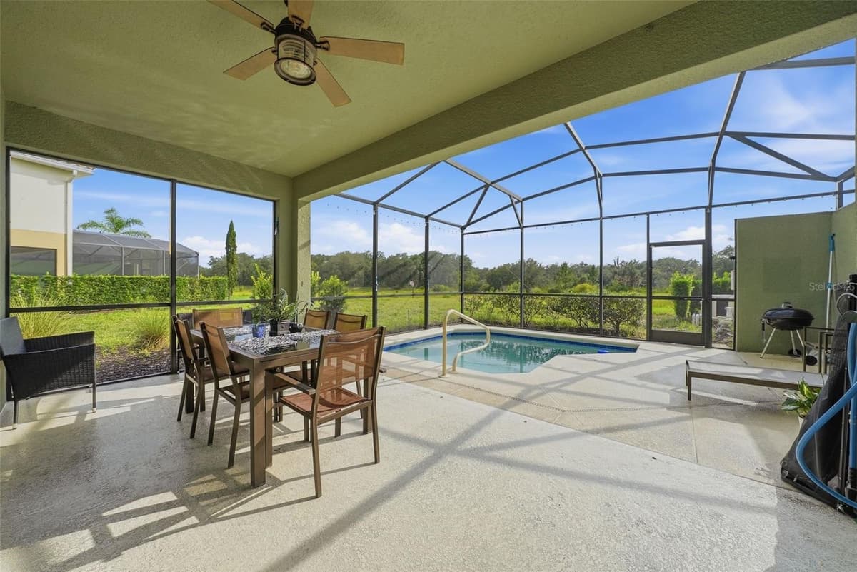 4715 TERRASONESTA DRIVE — photo 5 of 62