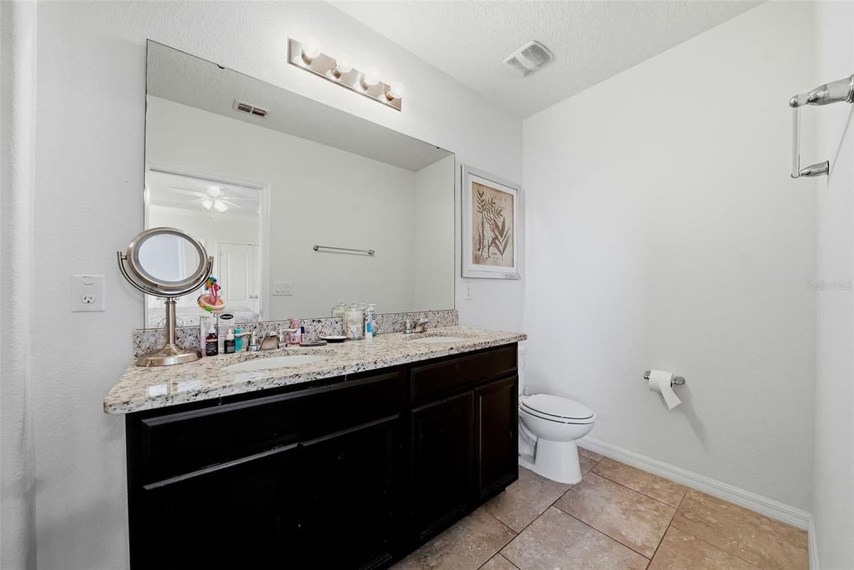4715 TERRASONESTA DRIVE — photo 38 of 62