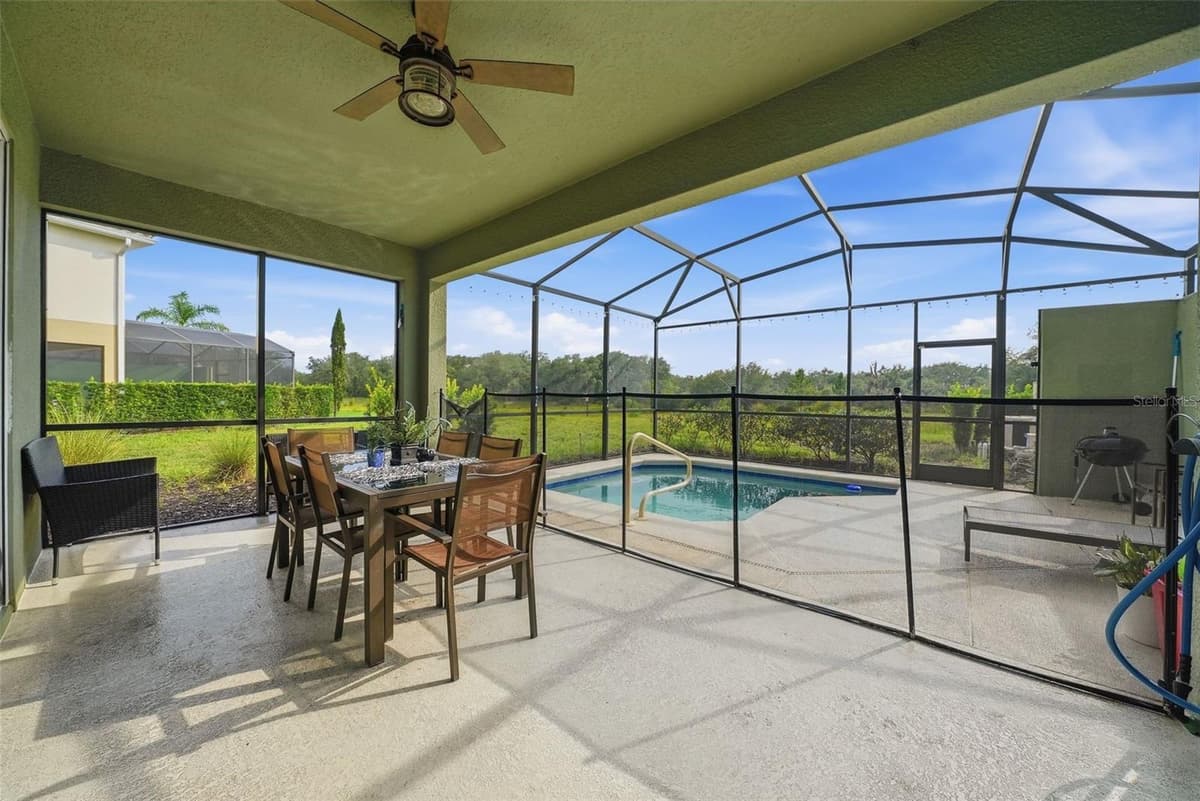 4715 TERRASONESTA DRIVE — photo 43 of 62