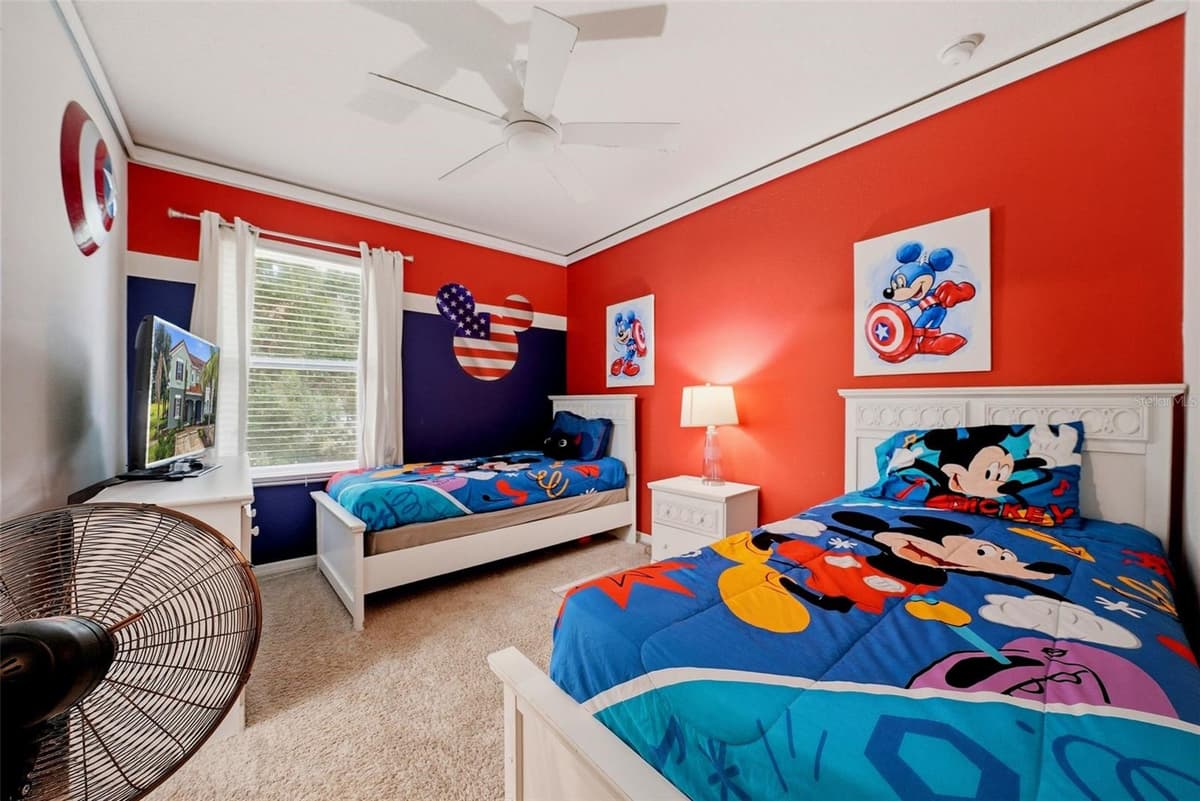 4715 TERRASONESTA DRIVE — photo 25 of 62