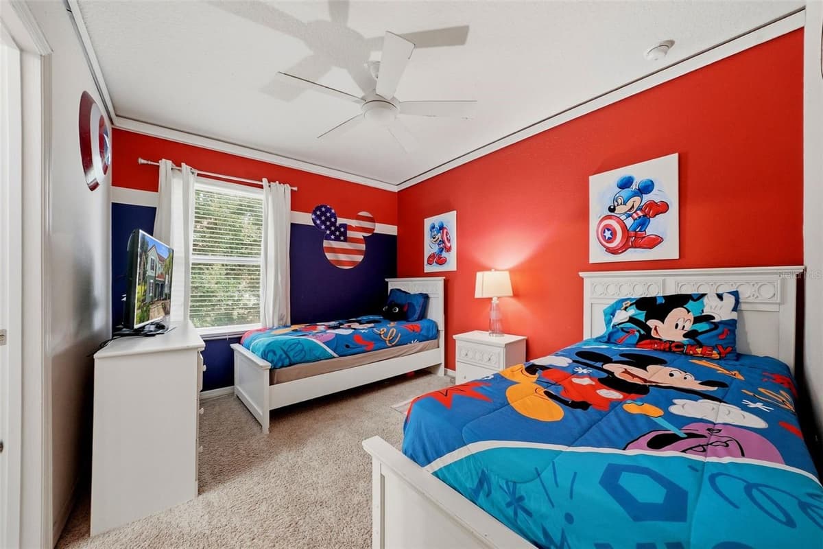 4715 TERRASONESTA DRIVE — photo 4 of 62