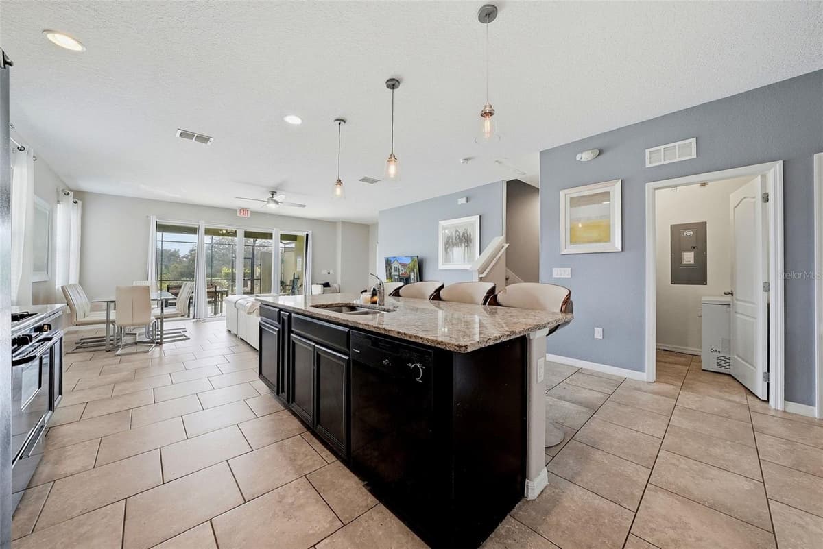 4715 TERRASONESTA DRIVE — photo 8 of 62