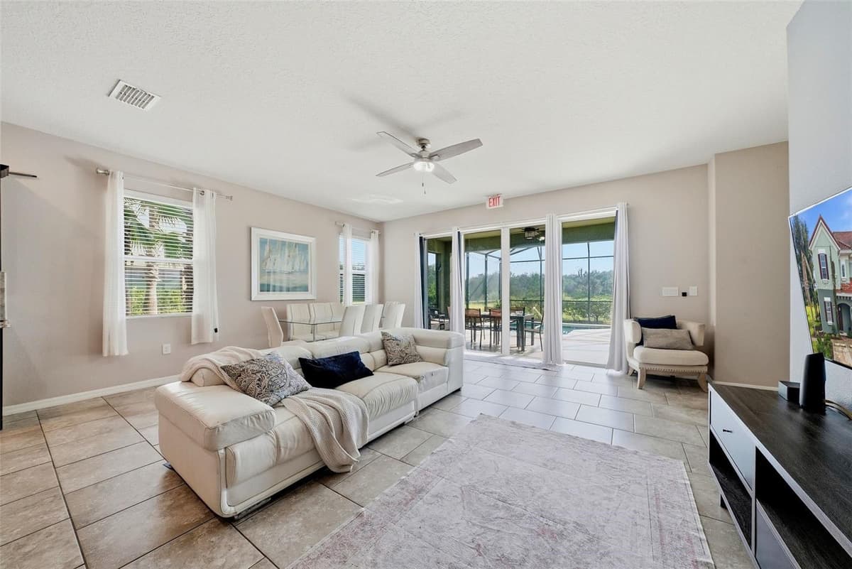 4715 TERRASONESTA DRIVE — photo 12 of 62