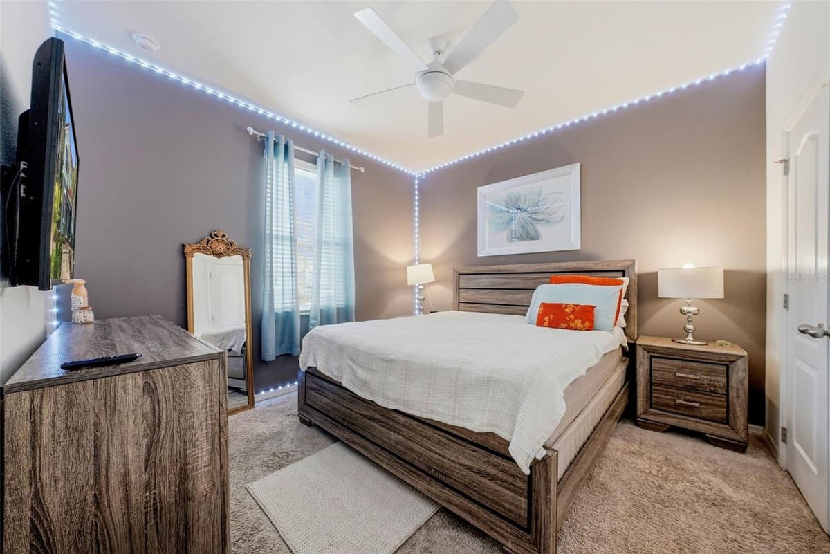 4715 TERRASONESTA DRIVE — photo 32 of 62