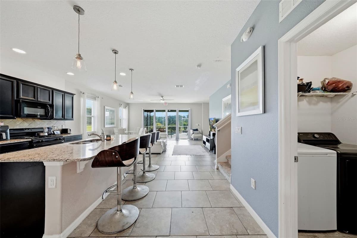 4715 TERRASONESTA DRIVE — photo 9 of 62
