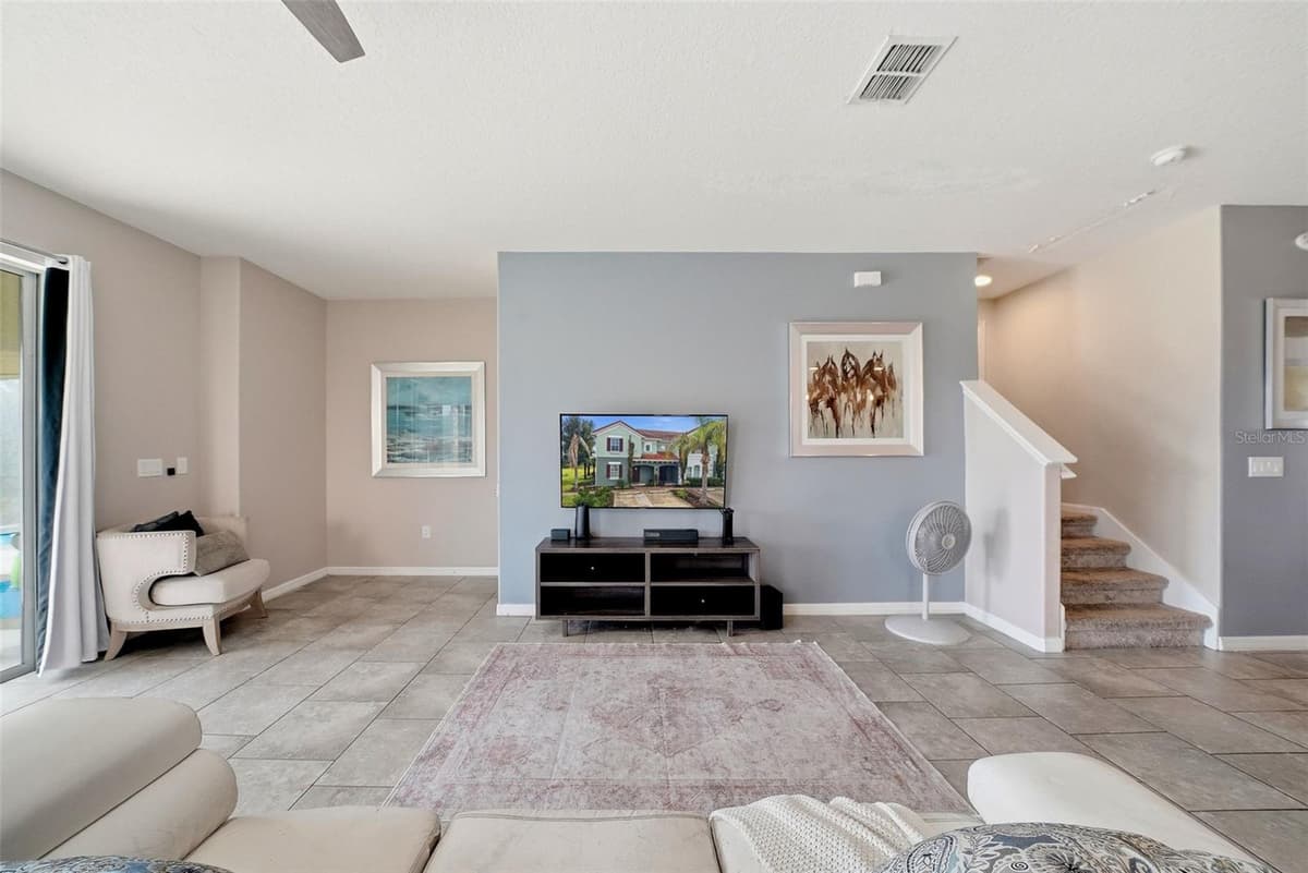 4715 TERRASONESTA DRIVE — photo 21 of 62