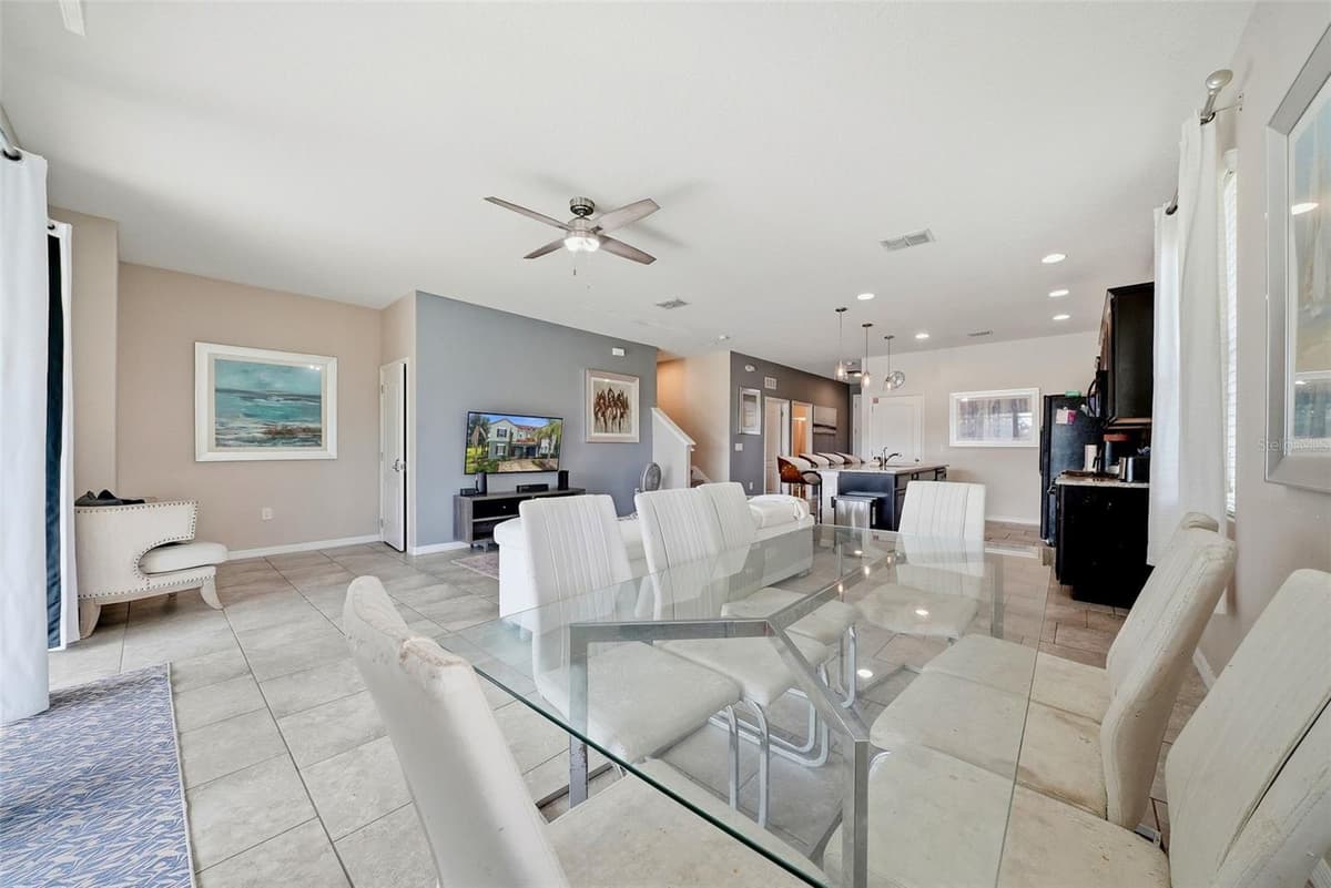 4715 TERRASONESTA DRIVE — photo 2 of 62