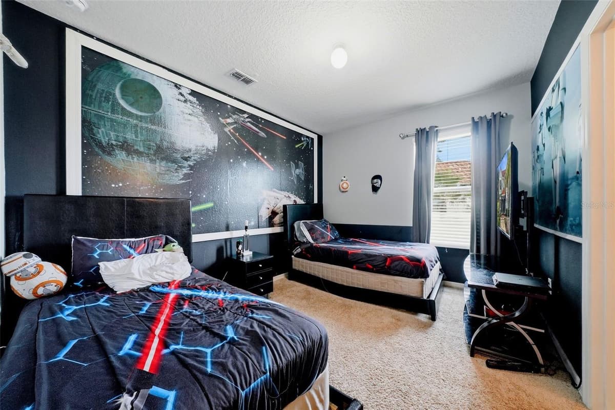 4715 TERRASONESTA DRIVE — photo 6 of 62
