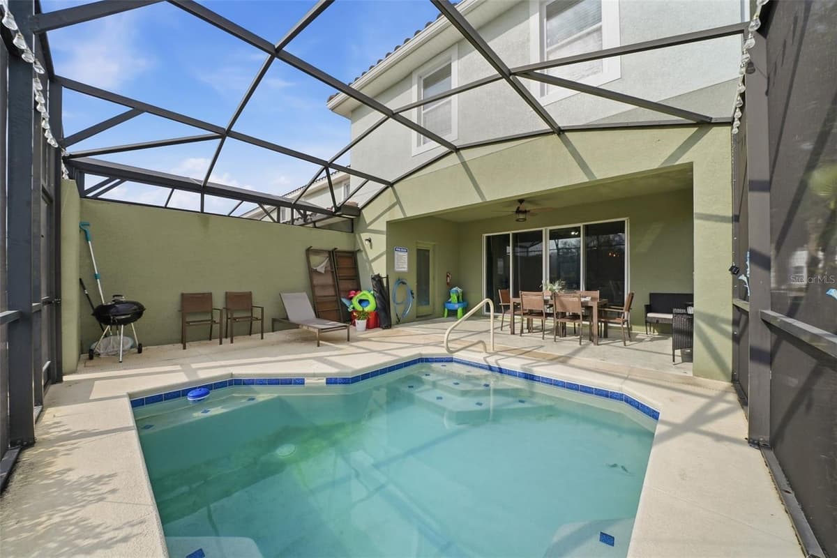 4715 TERRASONESTA DRIVE — photo 46 of 62