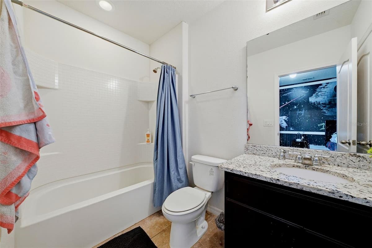 4715 TERRASONESTA DRIVE — photo 37 of 62