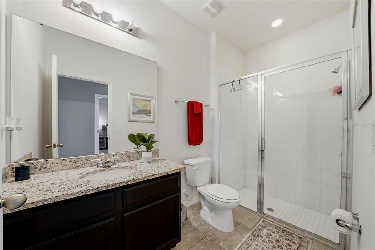 4715 TERRASONESTA DRIVE — photo 40 of 62