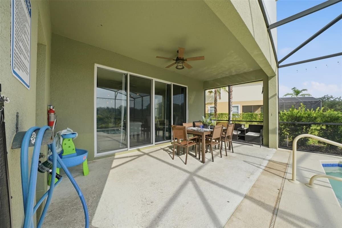 4715 TERRASONESTA DRIVE — photo 44 of 62