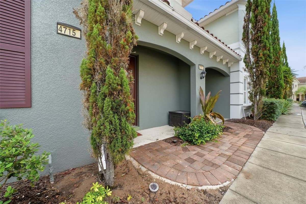 4715 TERRASONESTA DRIVE — photo 16 of 62