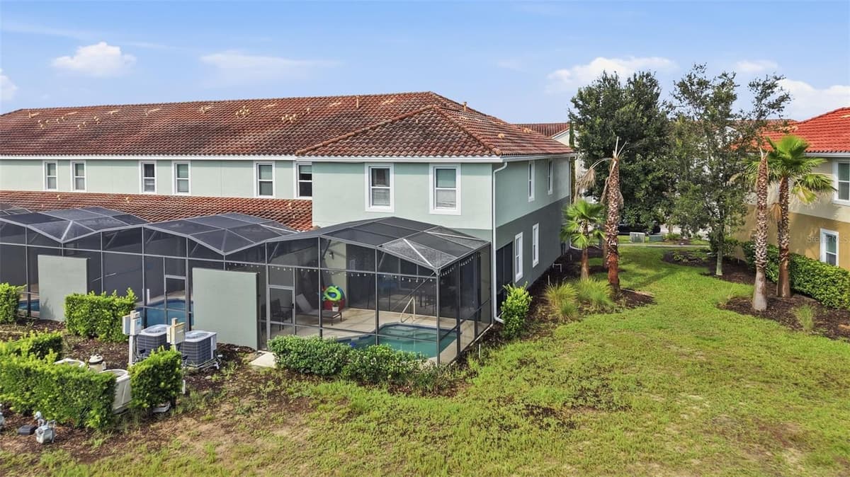 4715 TERRASONESTA DRIVE — photo 52 of 62