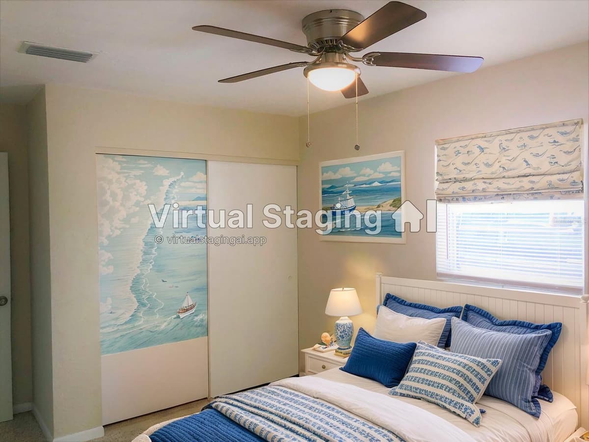 2740 HEATHER PLACE — photo 25 of 27