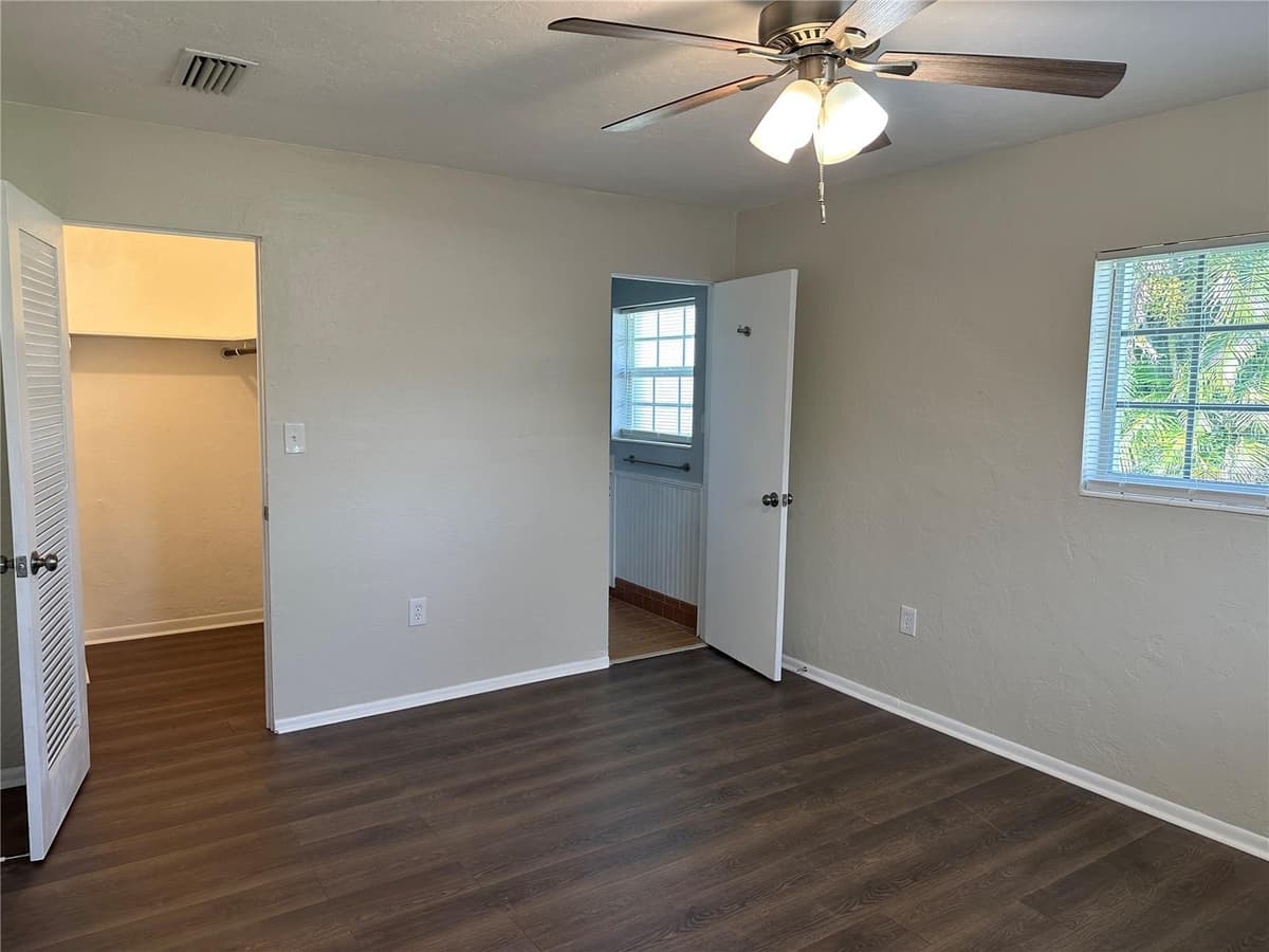 2740 HEATHER PLACE — photo 19 of 27