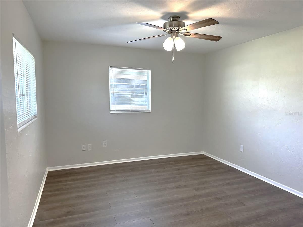 2740 HEATHER PLACE — photo 18 of 27