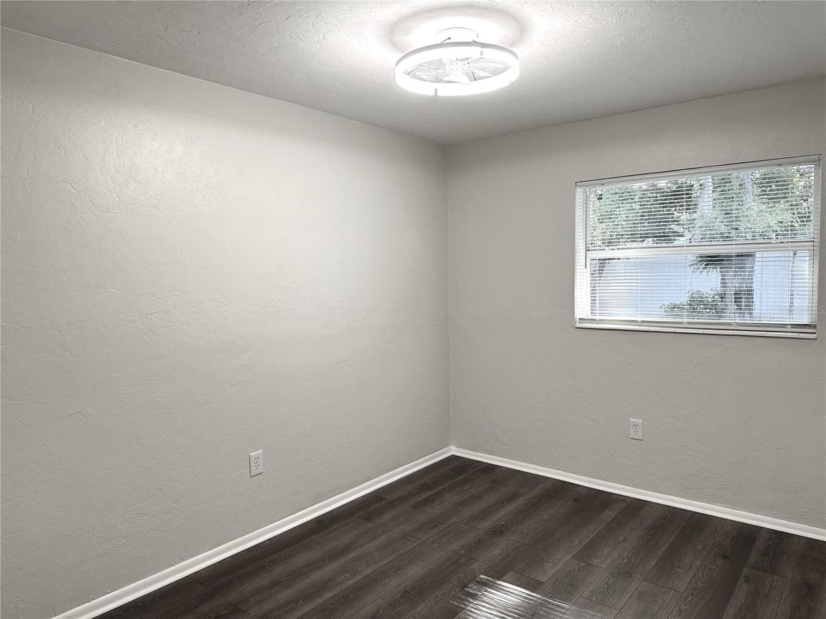 2740 HEATHER PLACE — photo 23 of 27