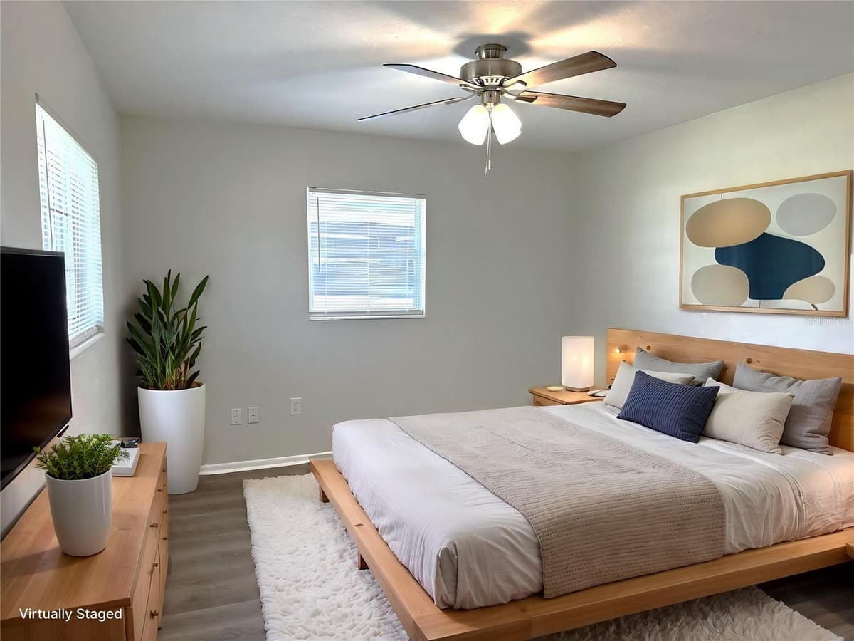 2740 HEATHER PLACE — photo 17 of 27