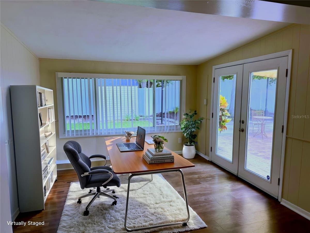 2740 HEATHER PLACE — photo 12 of 27