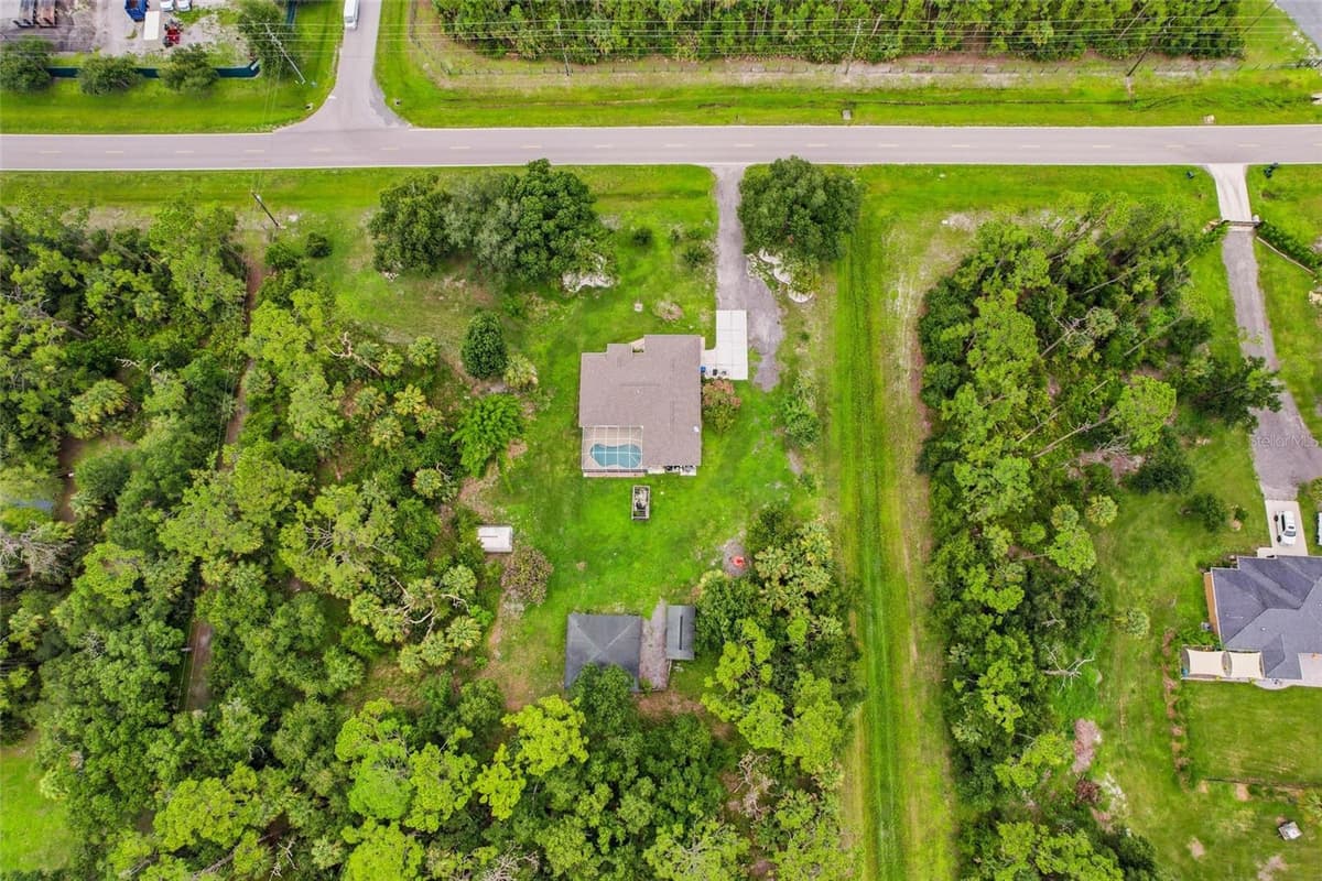 2209 TROPICAIRE BOULEVARD — photo 49 of 69
