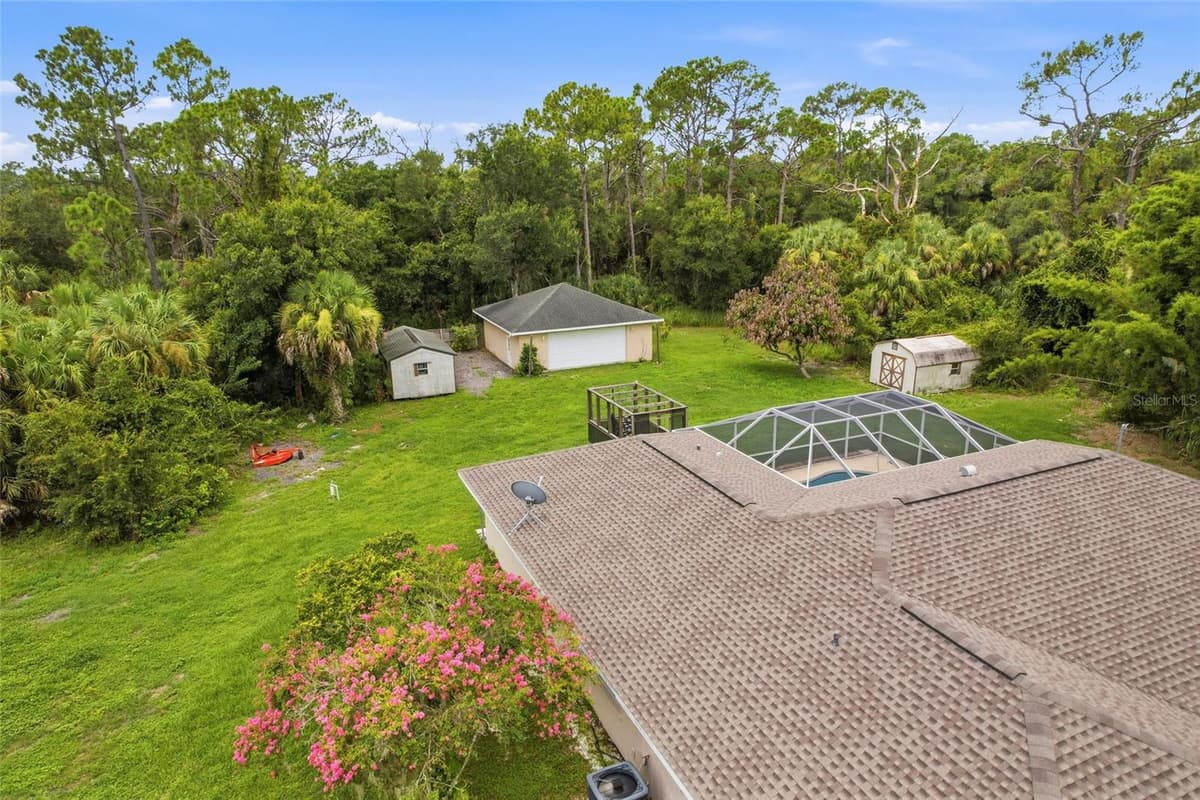 2209 TROPICAIRE BOULEVARD — photo 57 of 69