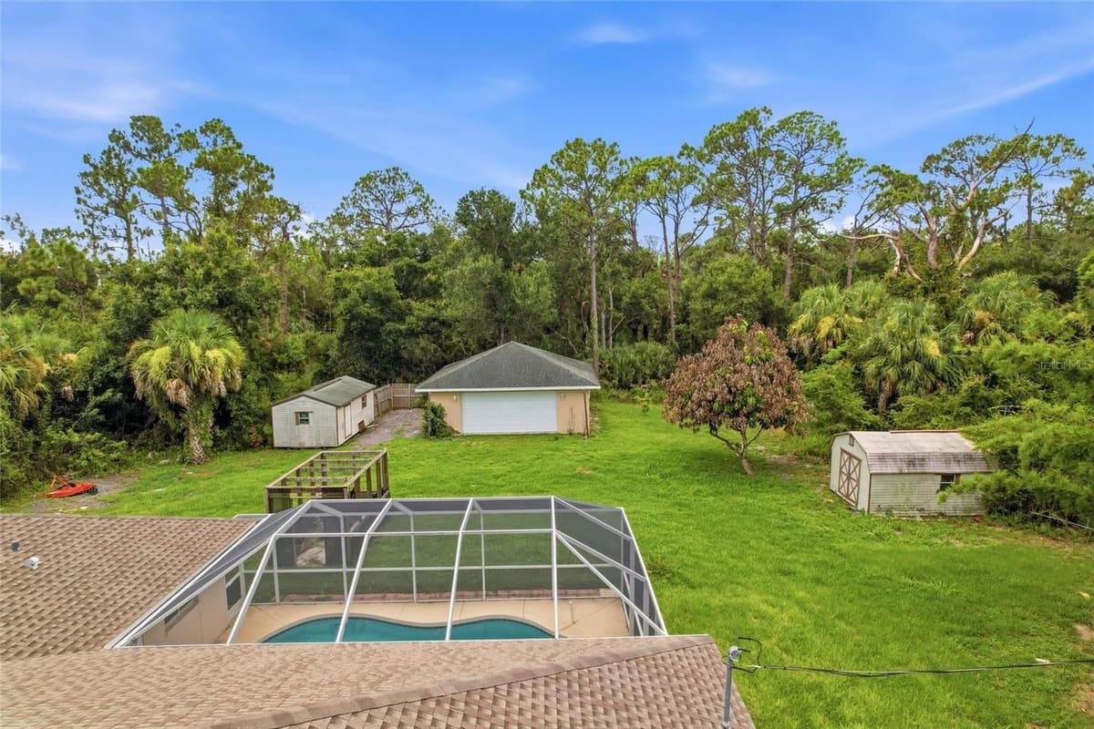 2209 TROPICAIRE BOULEVARD — photo 55 of 69