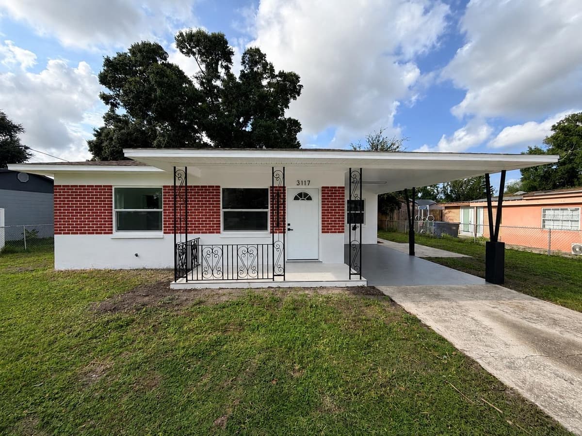 3117 LEROY STREET — photo 1 of 48