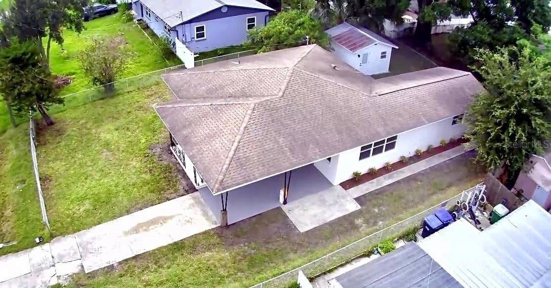 3117 LEROY STREET — photo 7 of 48