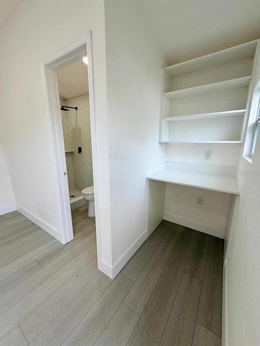 3117 LEROY STREET — photo 47 of 48
