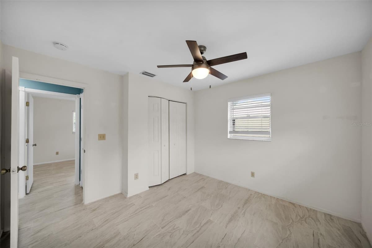 38 ABACO STREET — photo 14 of 24